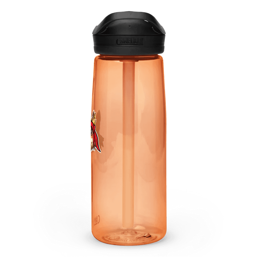 Botella deportiva Awawito product image (3)
