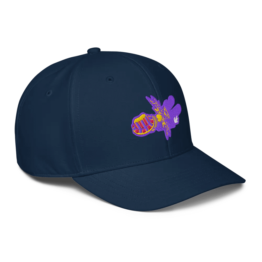 HatKid Hat - on the floor product image (6)