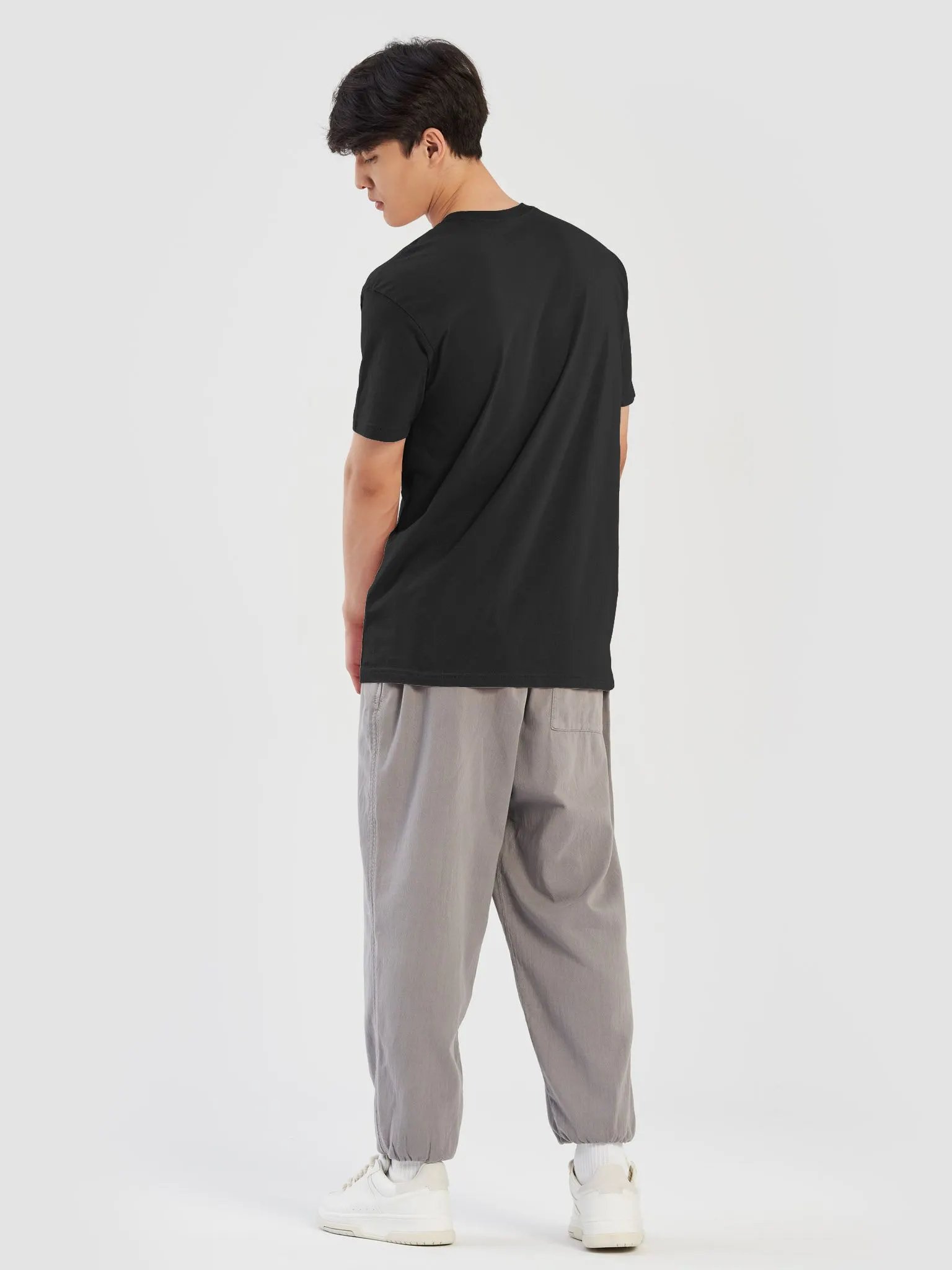 be difficult Classic Tee product image (39)