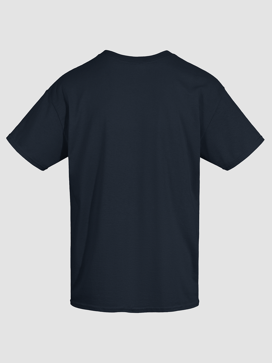 Pamela Noa Official Youtube T-shirt product image (4)