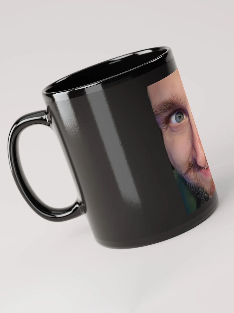 Creep Mug product image (3)