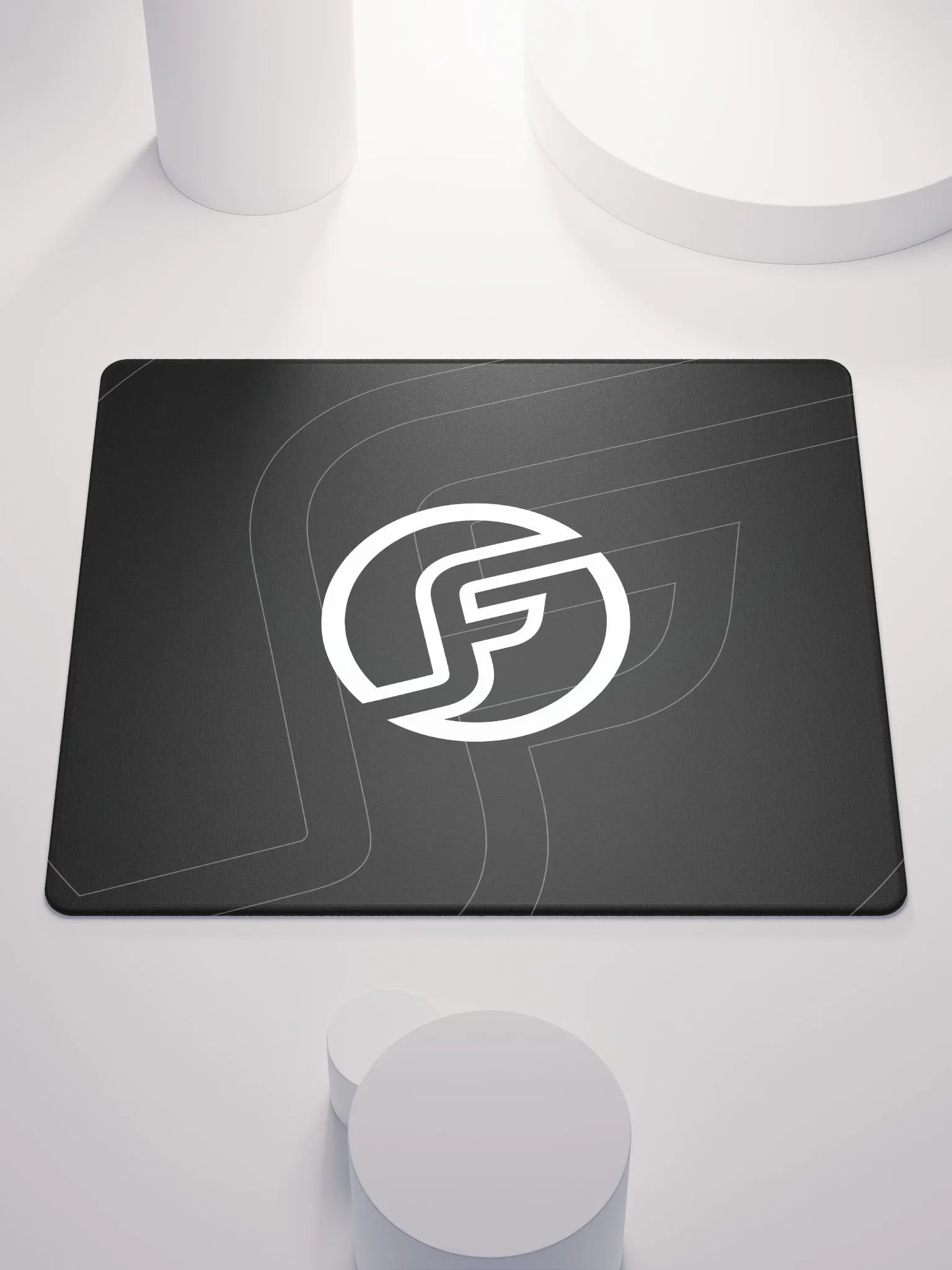 Alternative Mousepad product image (2)