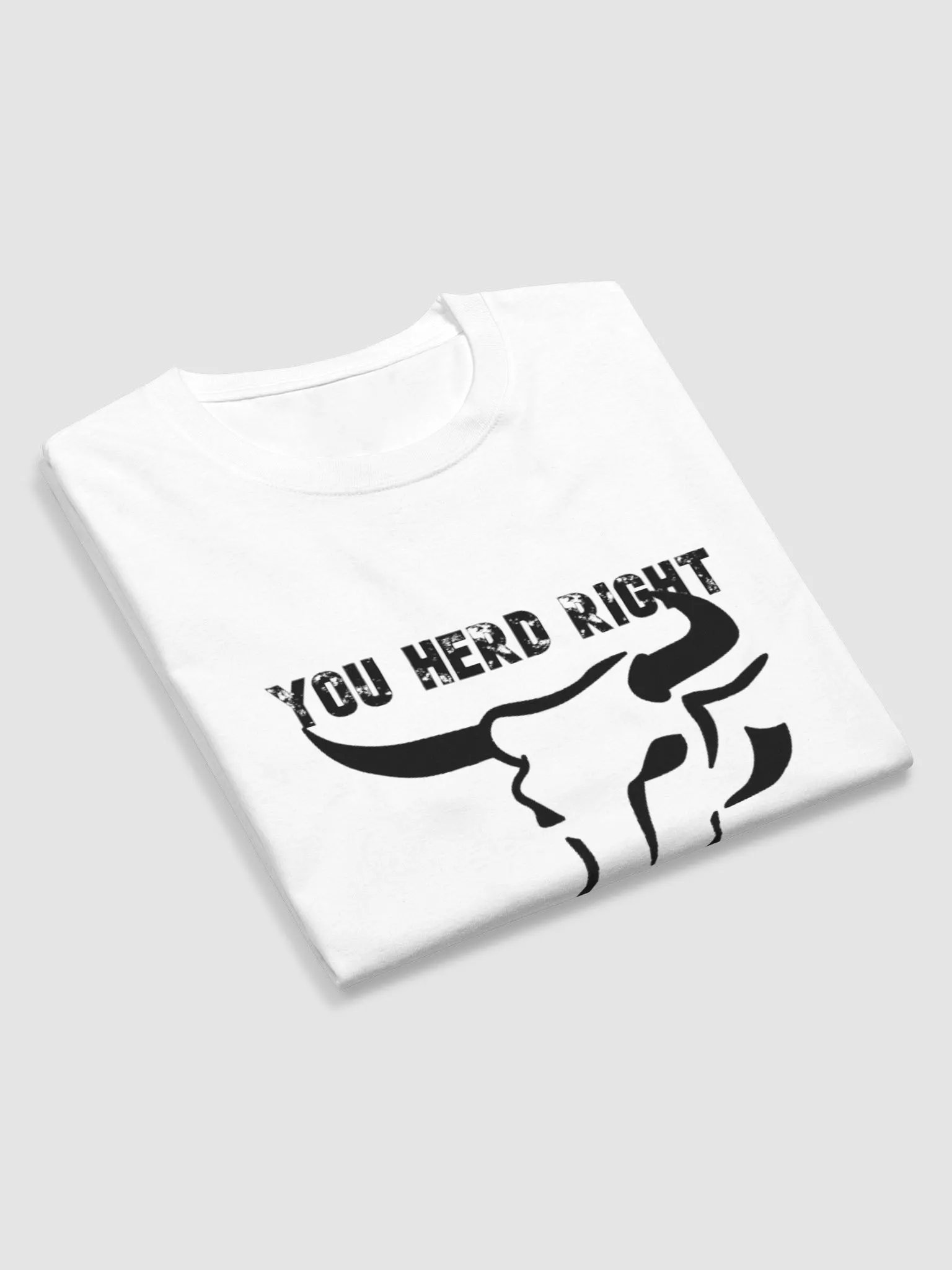 Herd Em Up product image (5)