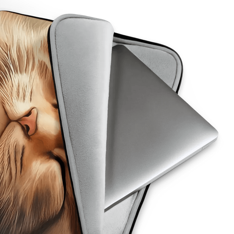 Cat Nap product image (4)