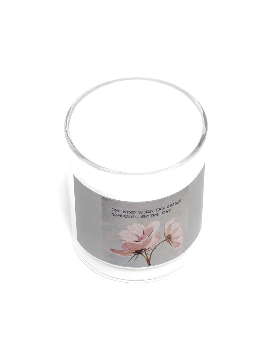 Flower 🌸 product image (3)