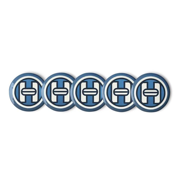 Helptovo Pin 2 product image (1)