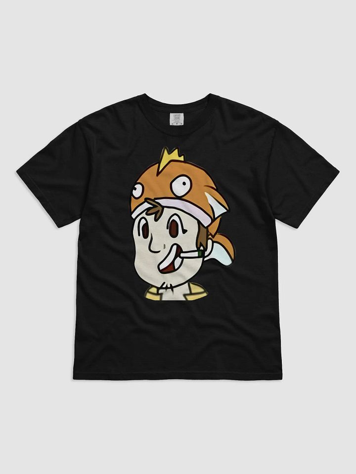 JerumbLogo product image (1)