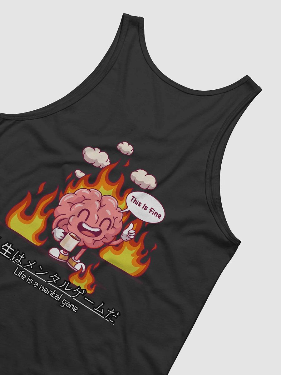 (this is fine.) tank top product image (6)
