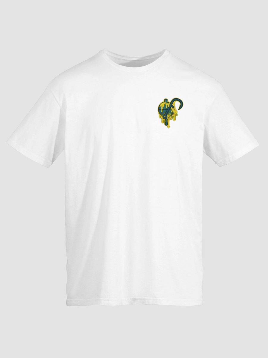 bASS Licker T product image (5)