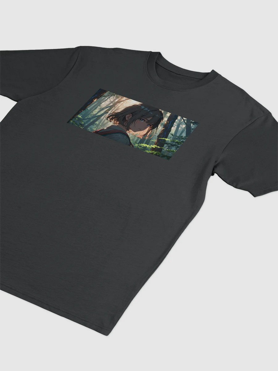 B-Baka! T-Shirt product image (3)