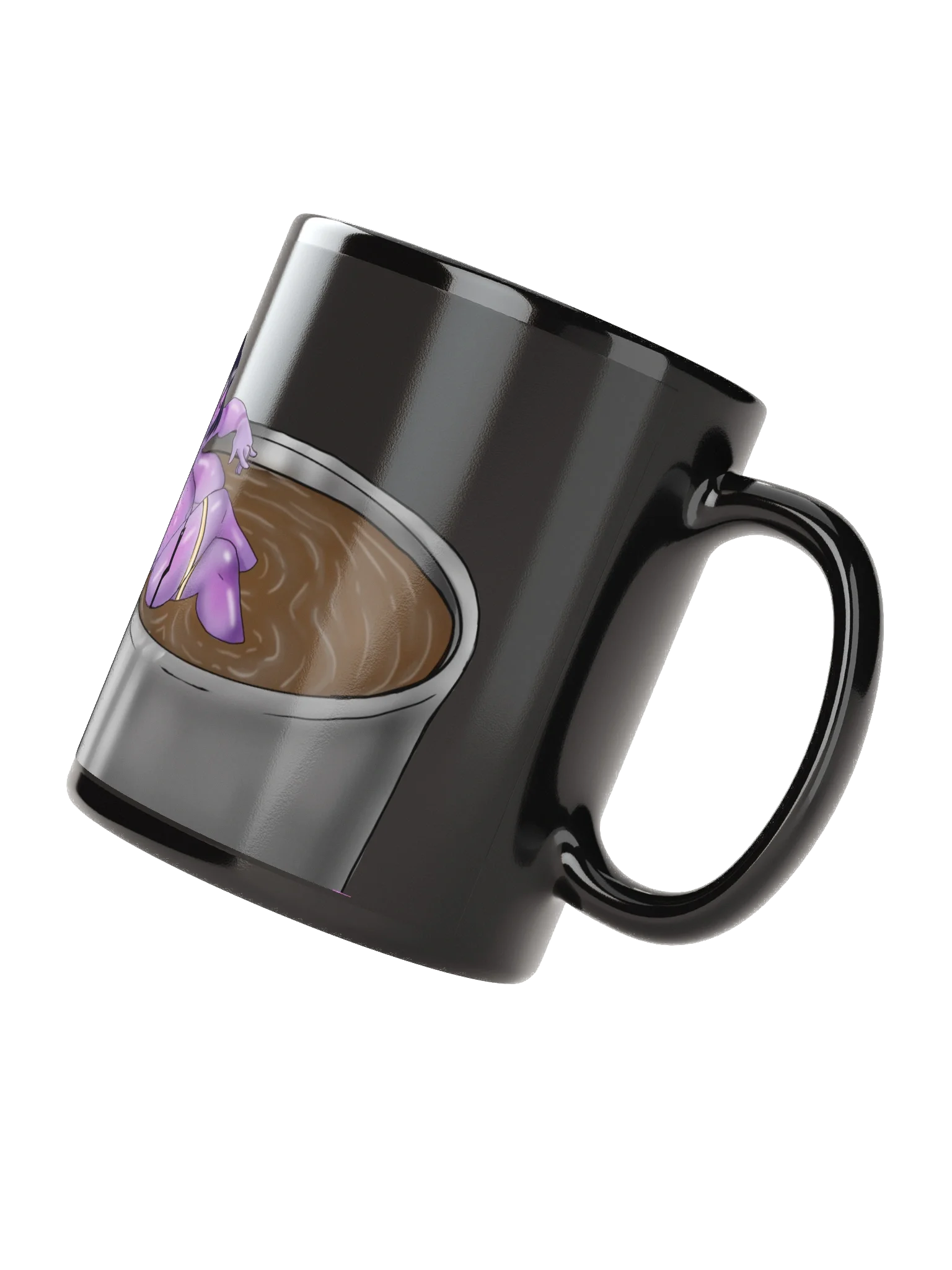 Morning Bath Time product image (3)