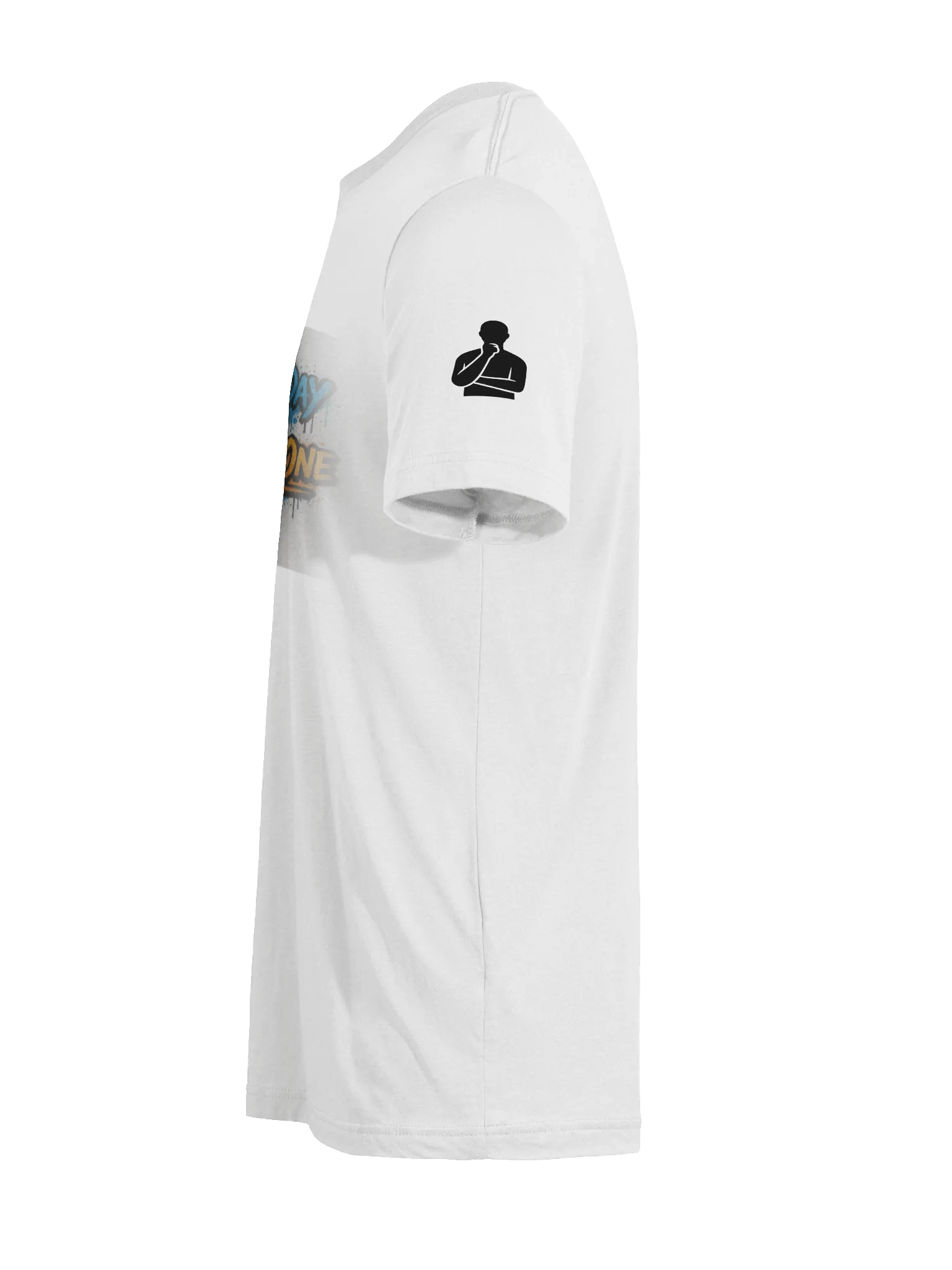 Day One T product image (7)