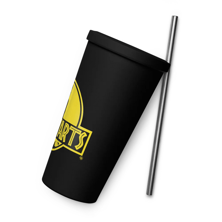 Hogwarts Park ( H ) product image (8)
