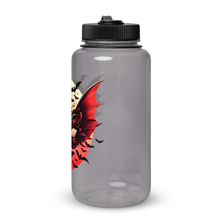 Bat-tastic Gulp product image (3)