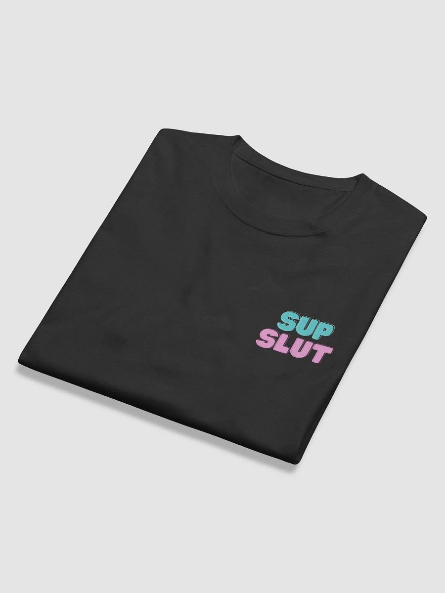 Sup S*** Long Sleeve product image (12)