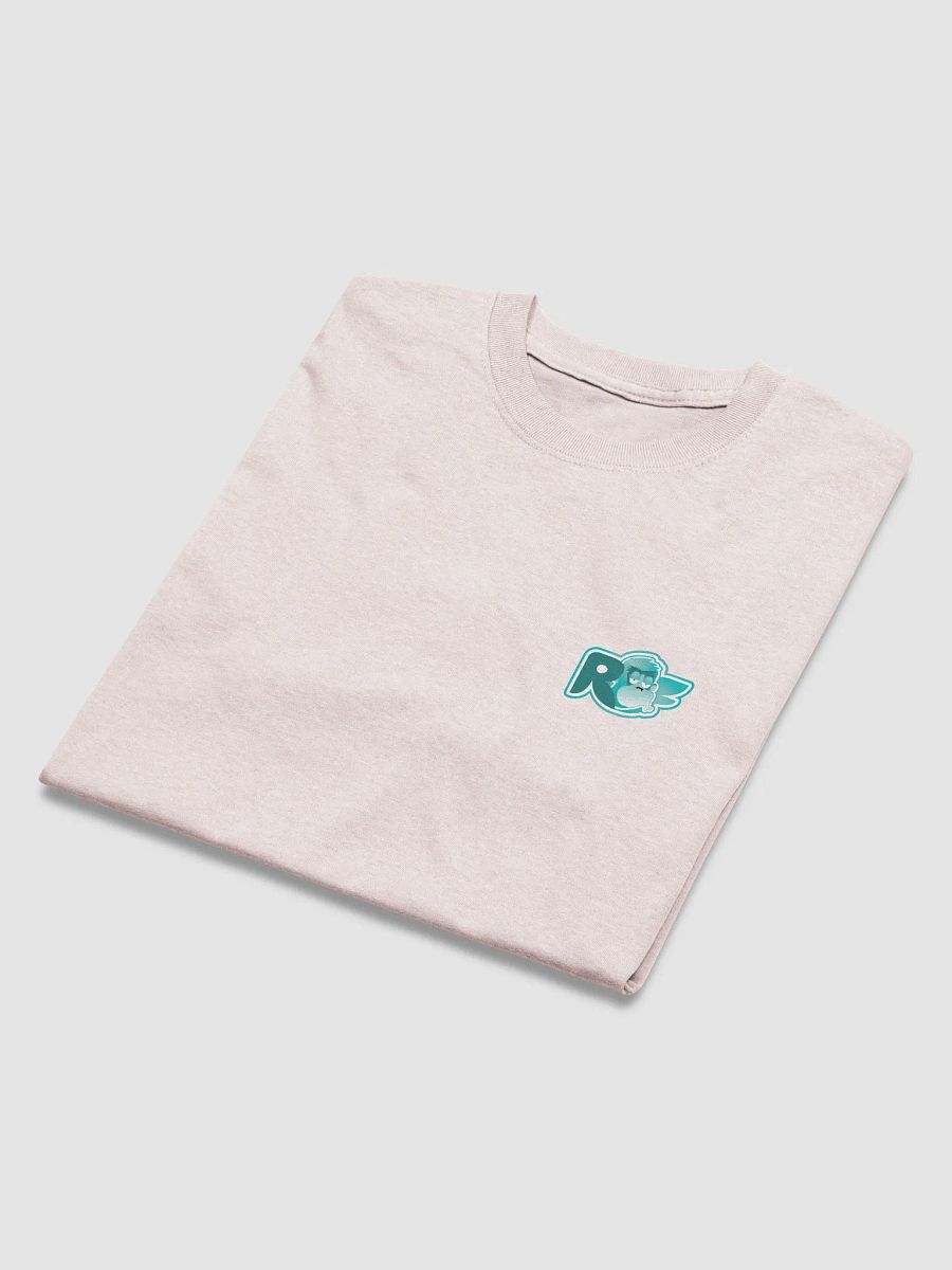 Ramonly Fans Sub Shirt product image (4)