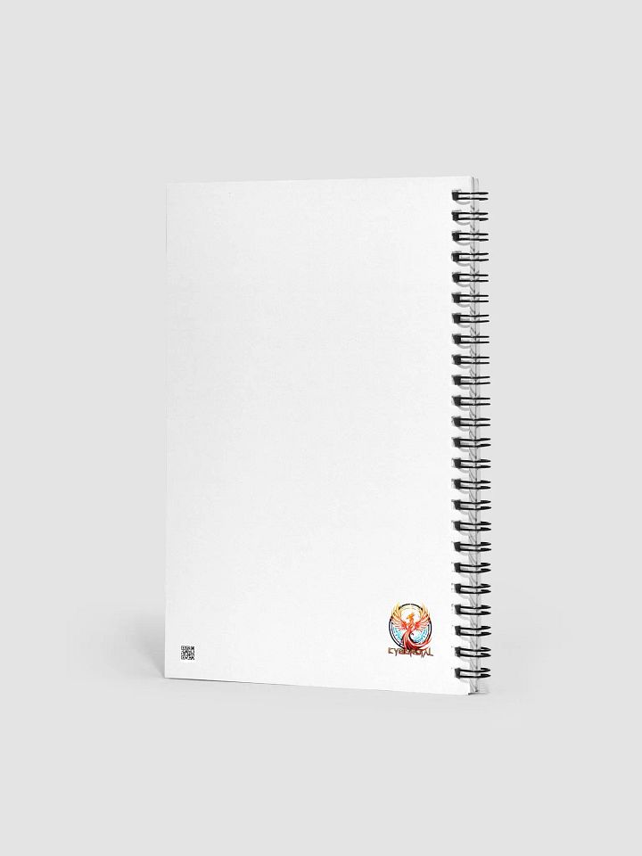 Phoenix notebook product image (2)