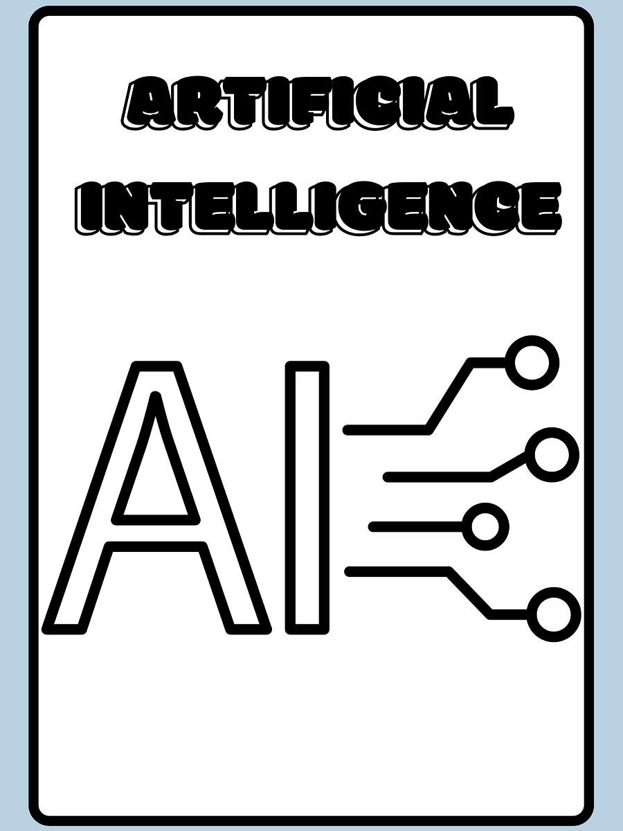 Fun Robot Adventures Activity Worksheets product image (4)