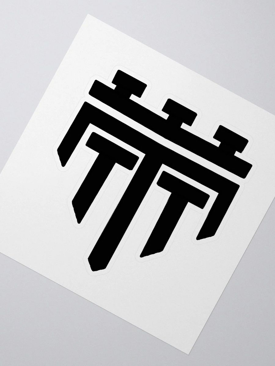 TTT Logo 2.5