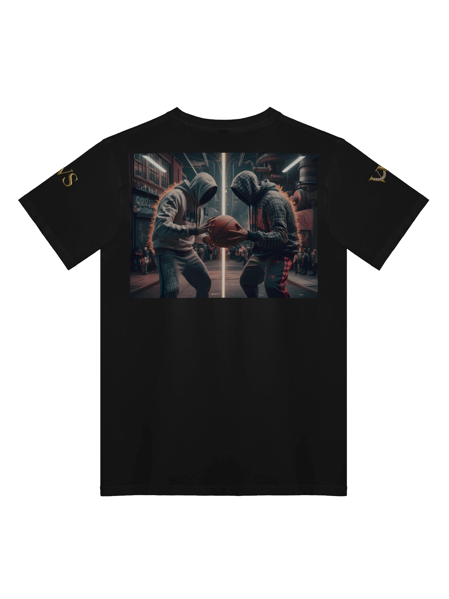 Vibe Vault Society product image (7)