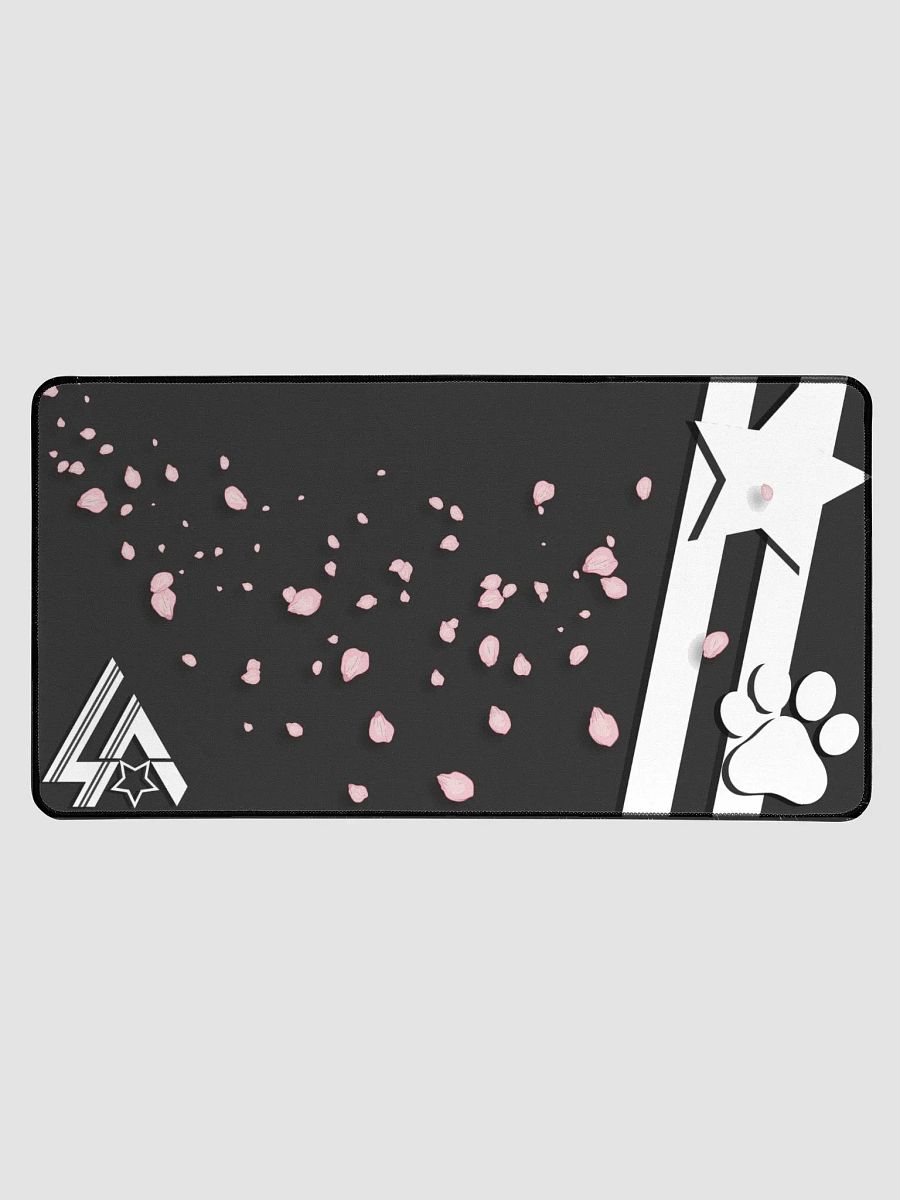 Amarylls Pad product image (1)