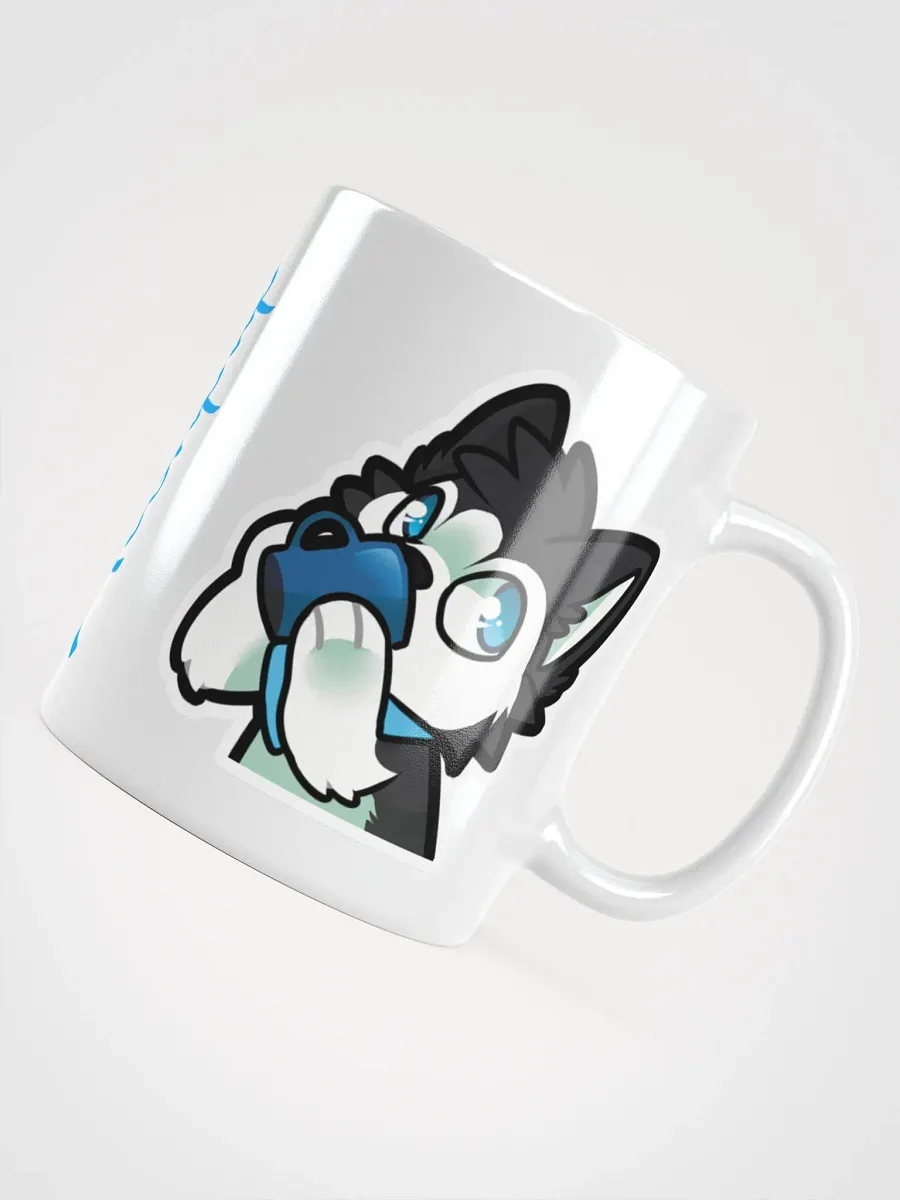 Sip Sip Mug product image (4)