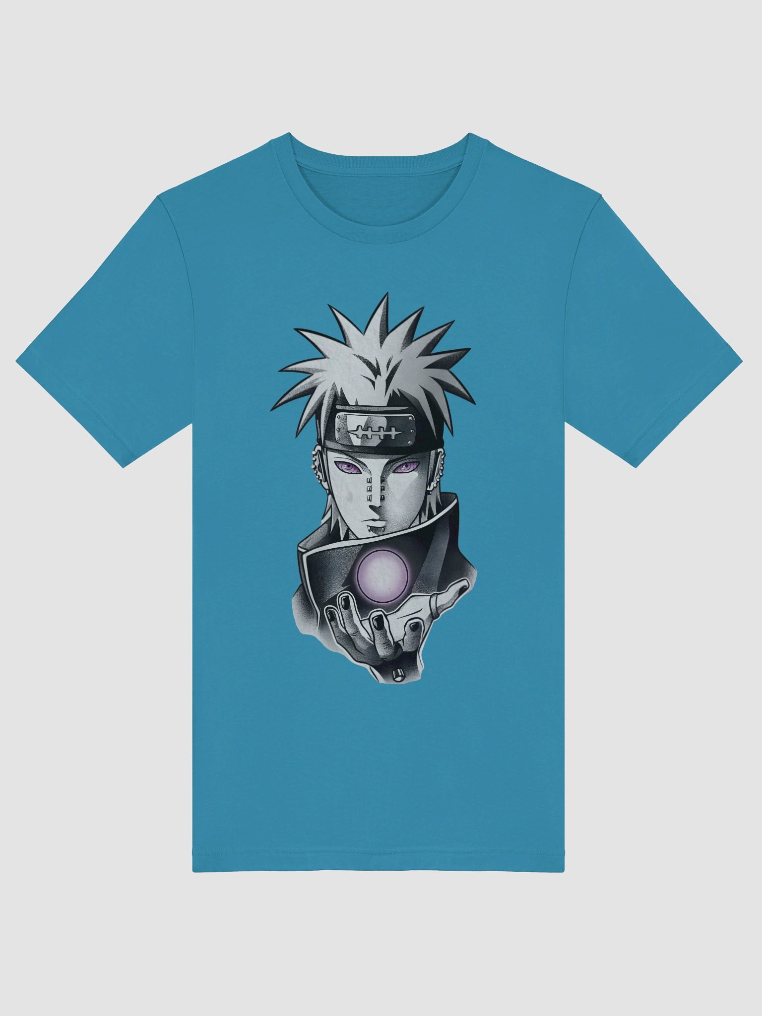 PAIN product image (49)