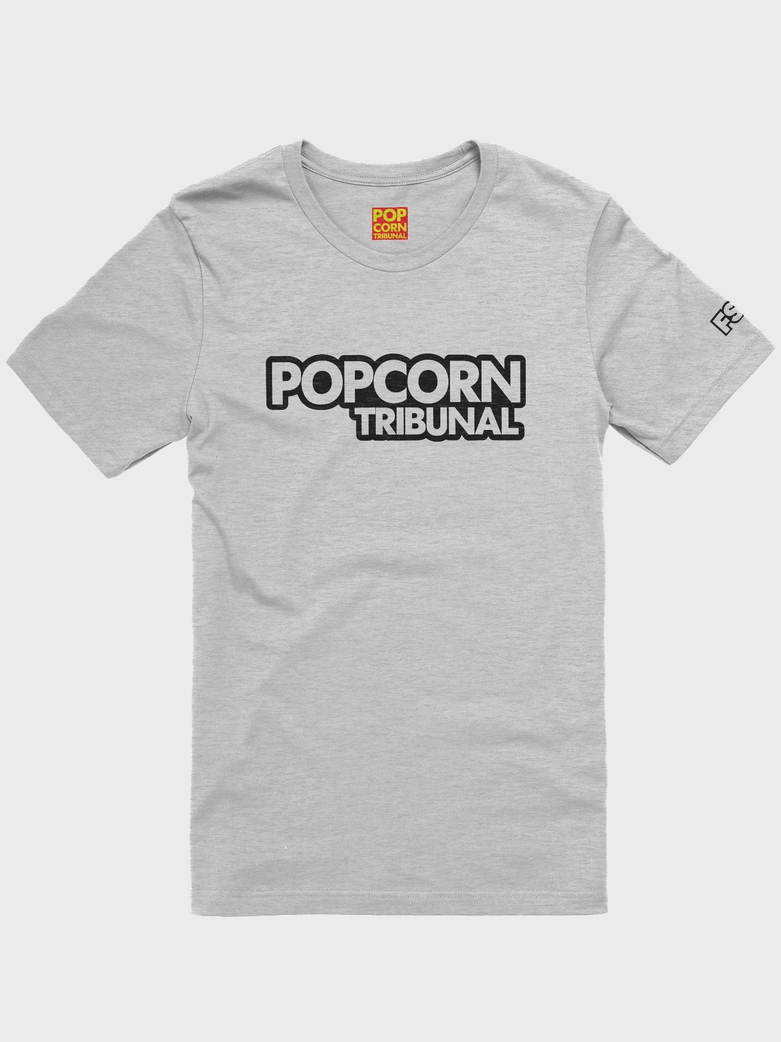 Monochrome Logo product image (4)