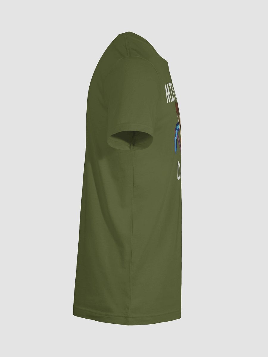 minecwaf croc fav game product image (12)