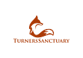 turnerssanctuary