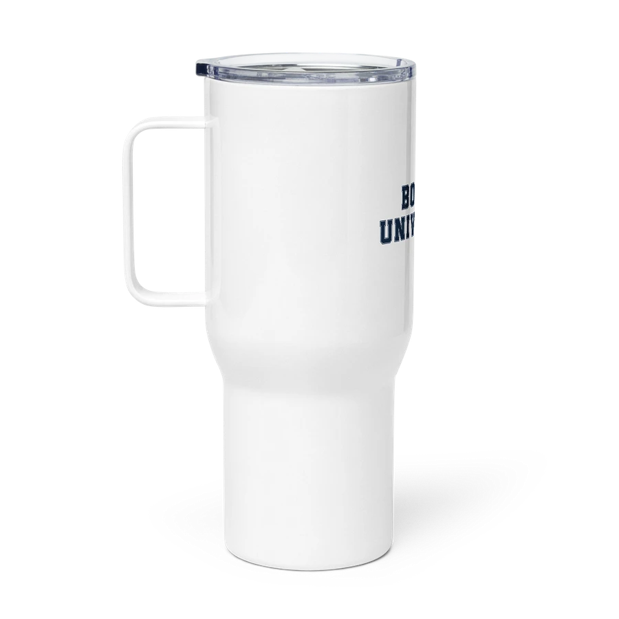 BU Cup product image (3)