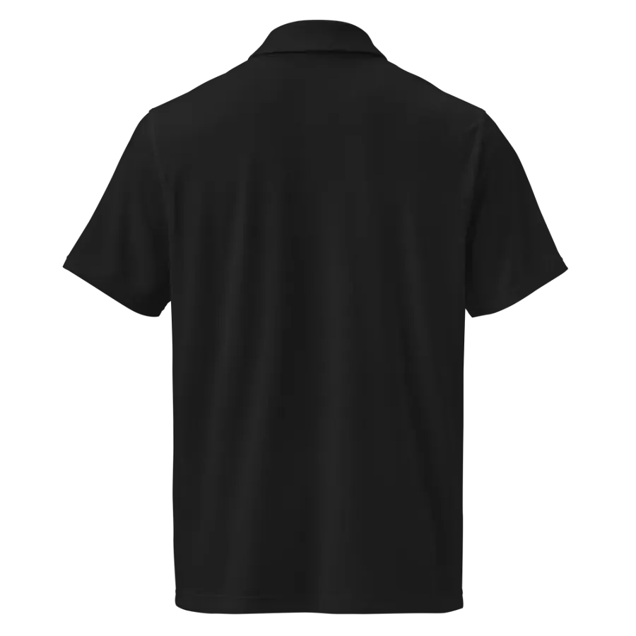 King Draven Polo product image (7)
