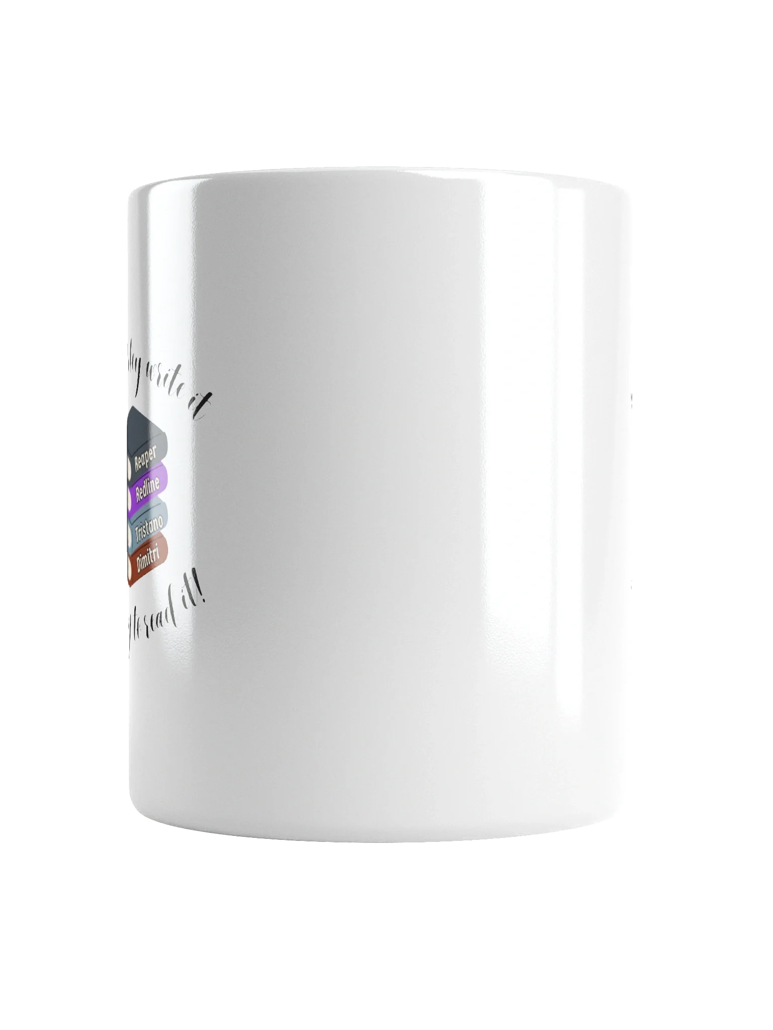 Cala Riley Mug product image (17)