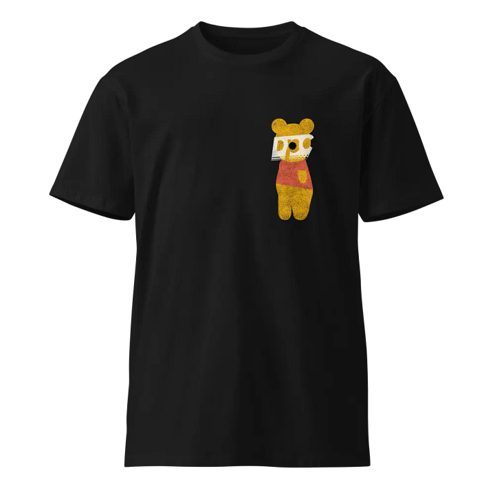 Dark NO Mouth, So Hungry product image (1)