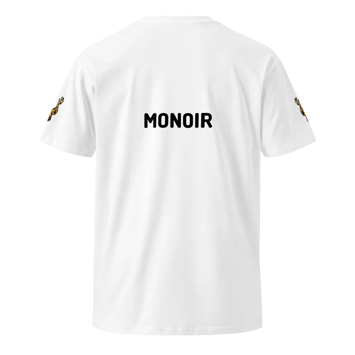 Monoir Bucks v1 product image (2)