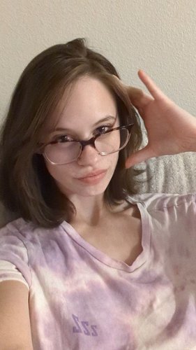 This practice run did too well for me to keep it in drafts 0v0

#hayzelblossom #puppygirl #kemonomimi #twitchpartner #linkinb...