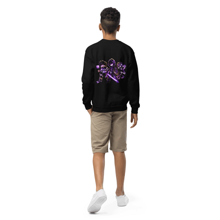kamilliamiss product image (7)