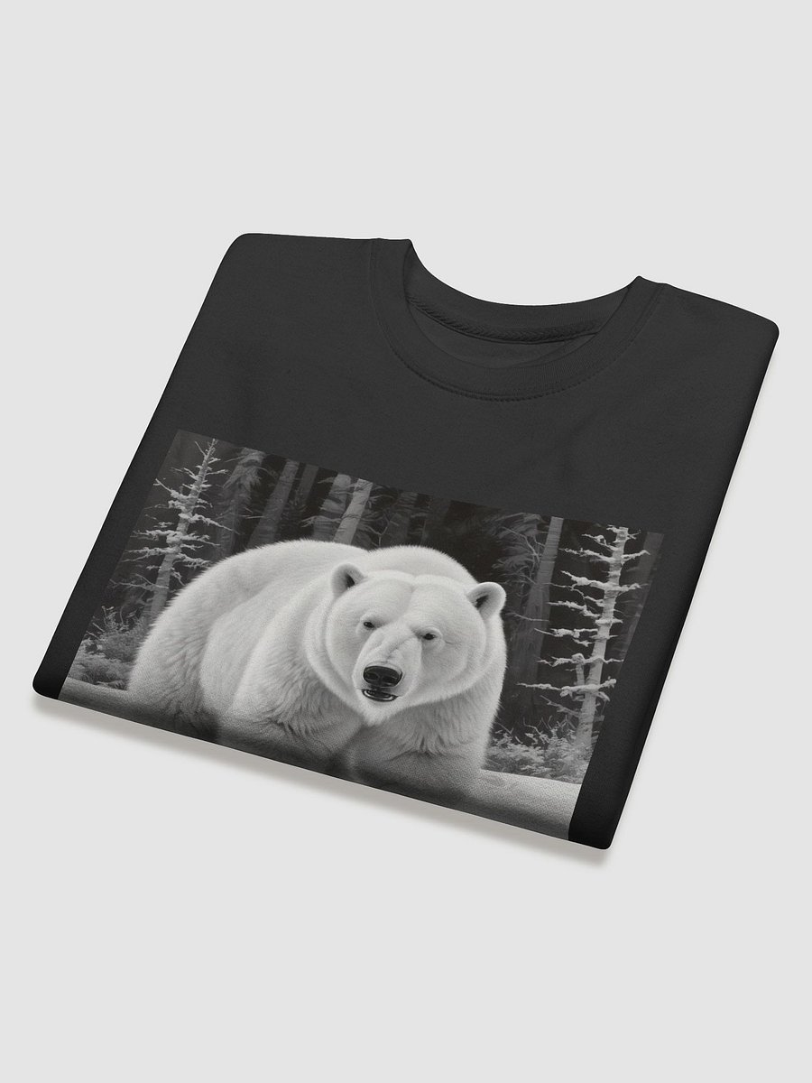 Polar bear product image (35)