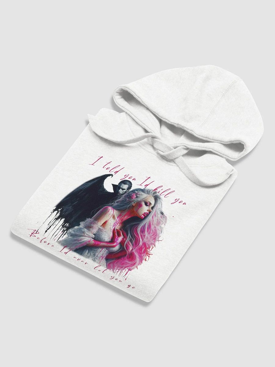 BEFORE I'D LET YOU GO product image (6)