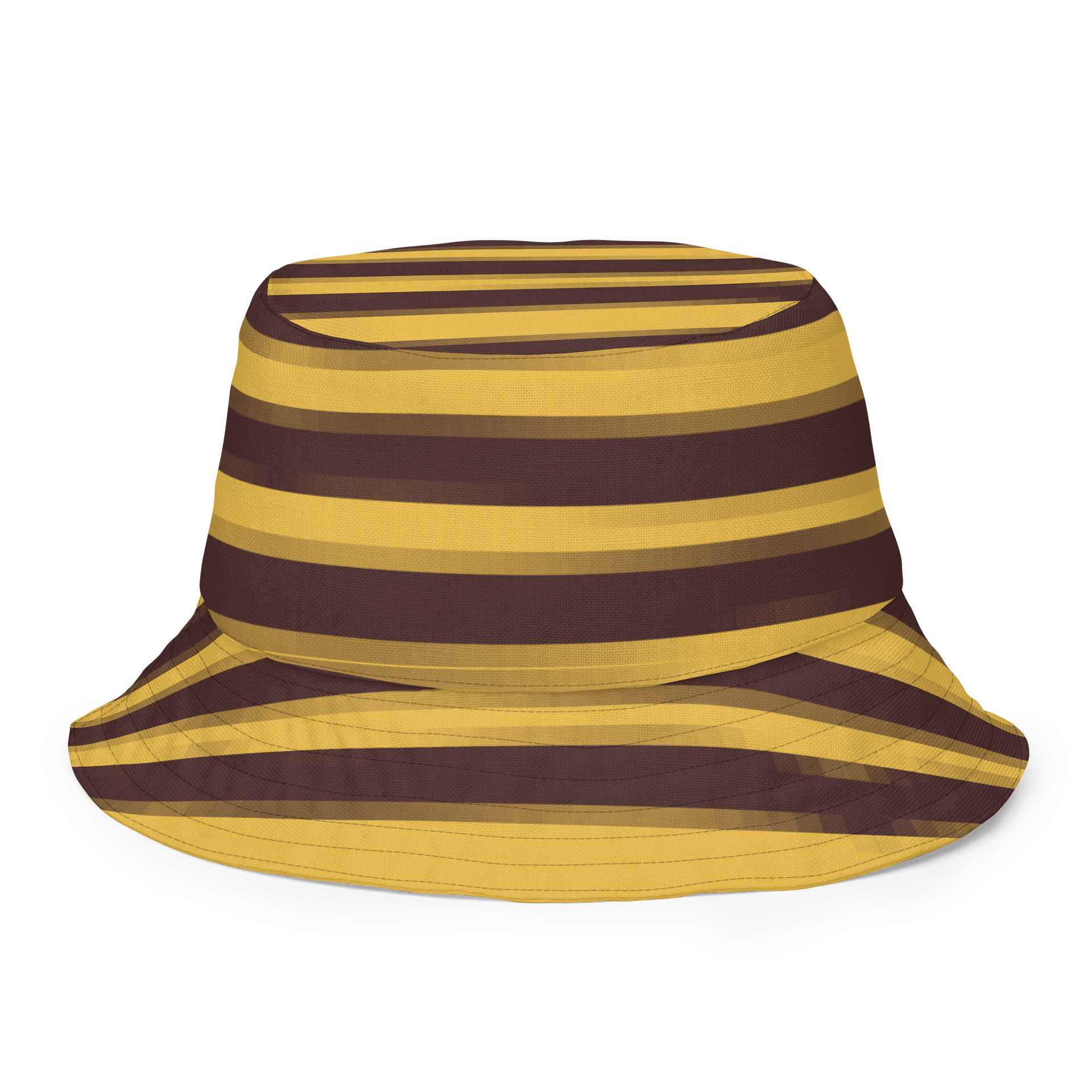 Bee Yourself Bucket Hat product image (1)