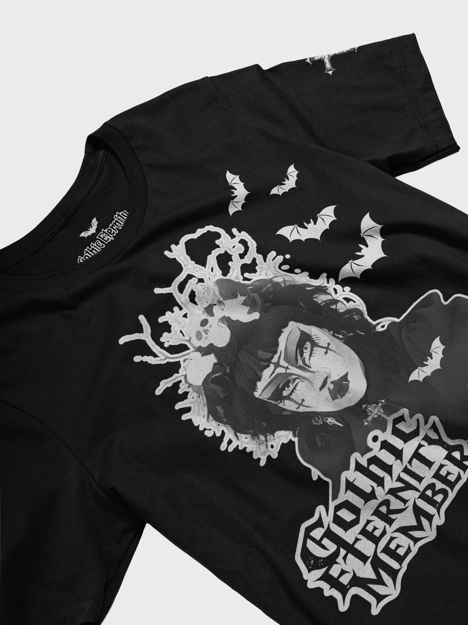 Members Only product image (3)