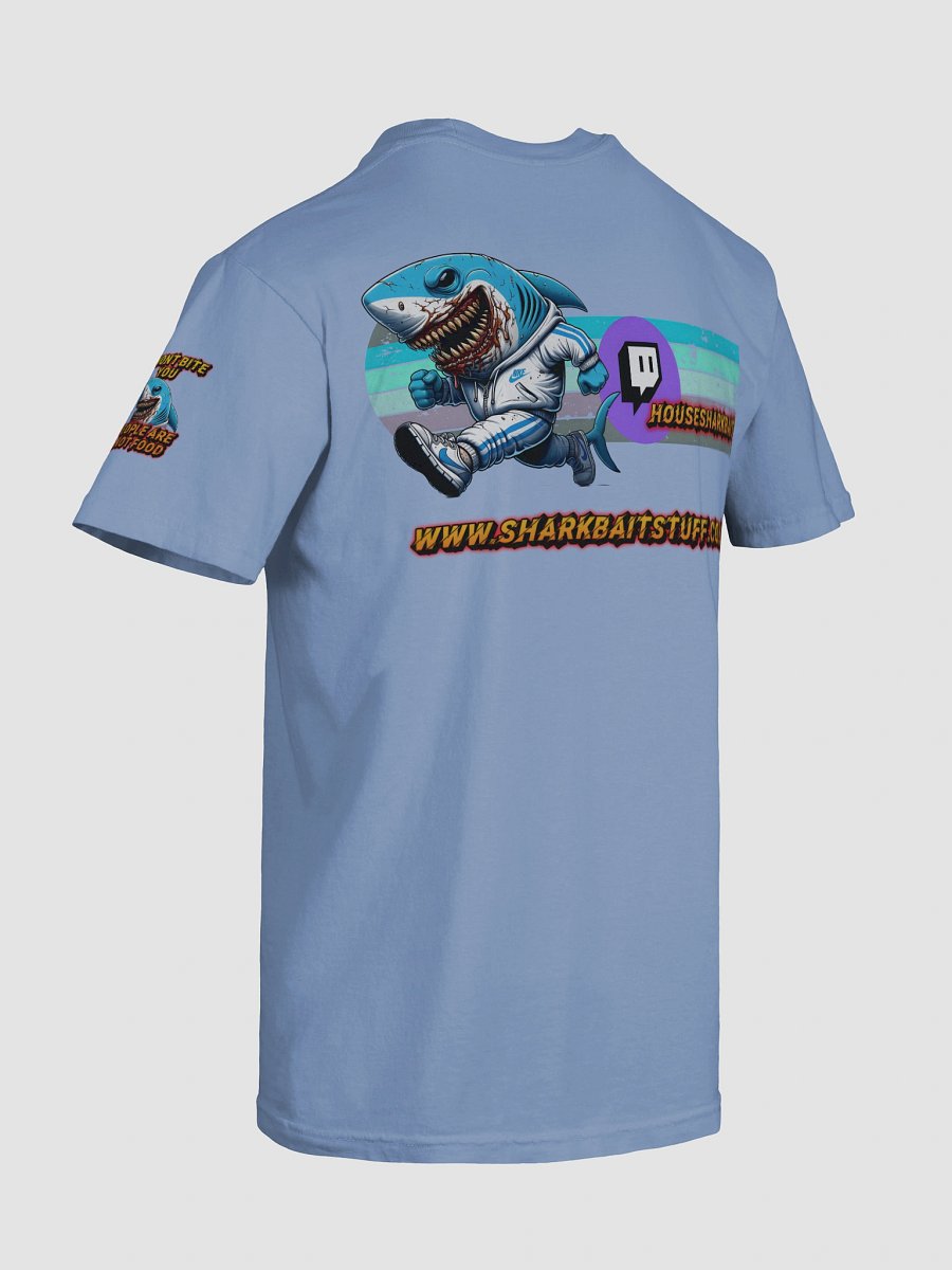 House of SharkBait Top product image (10)