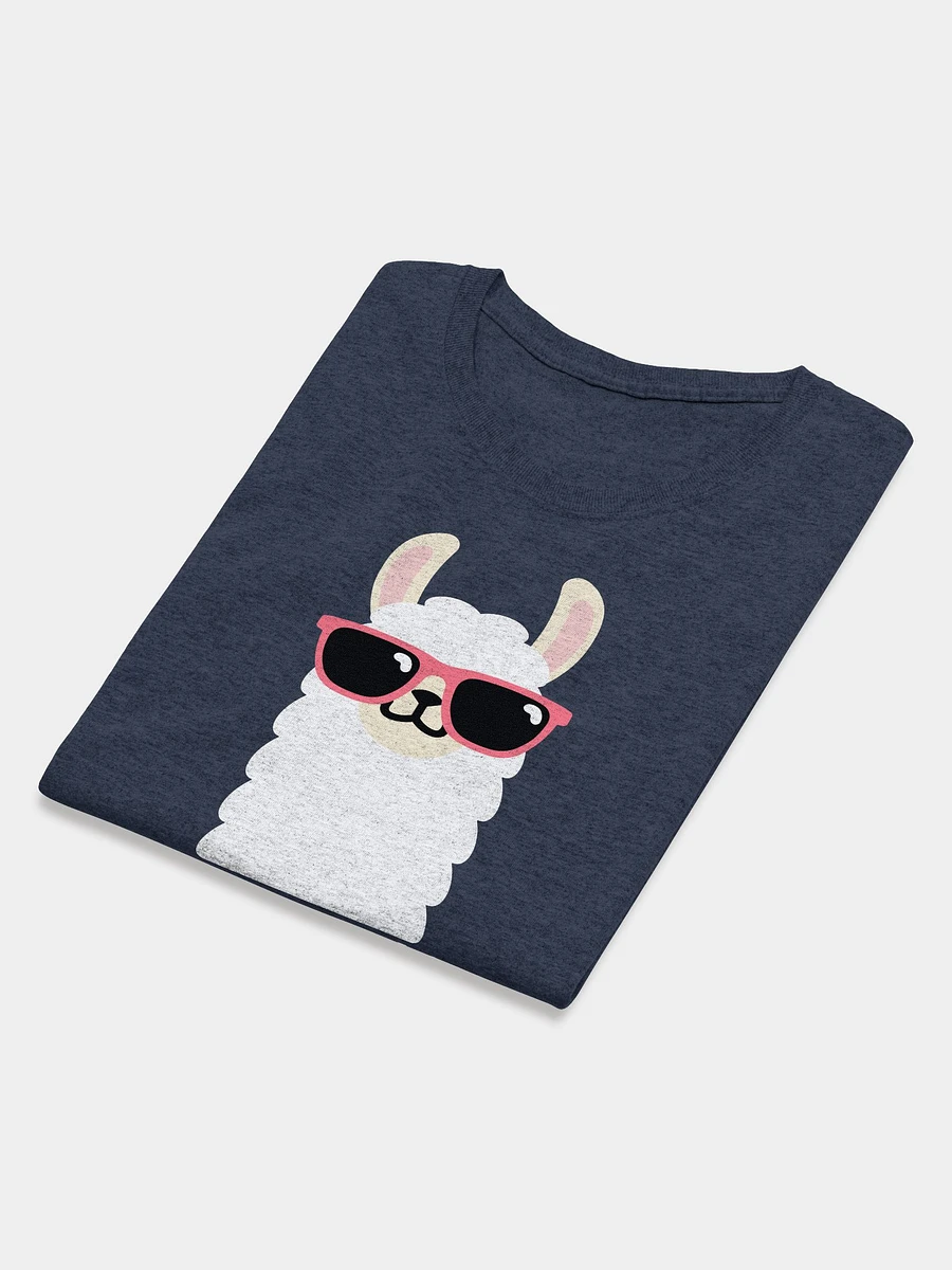 Alpaca Your Things, We're Off To Do Field Research! (Women's) product image (15)
