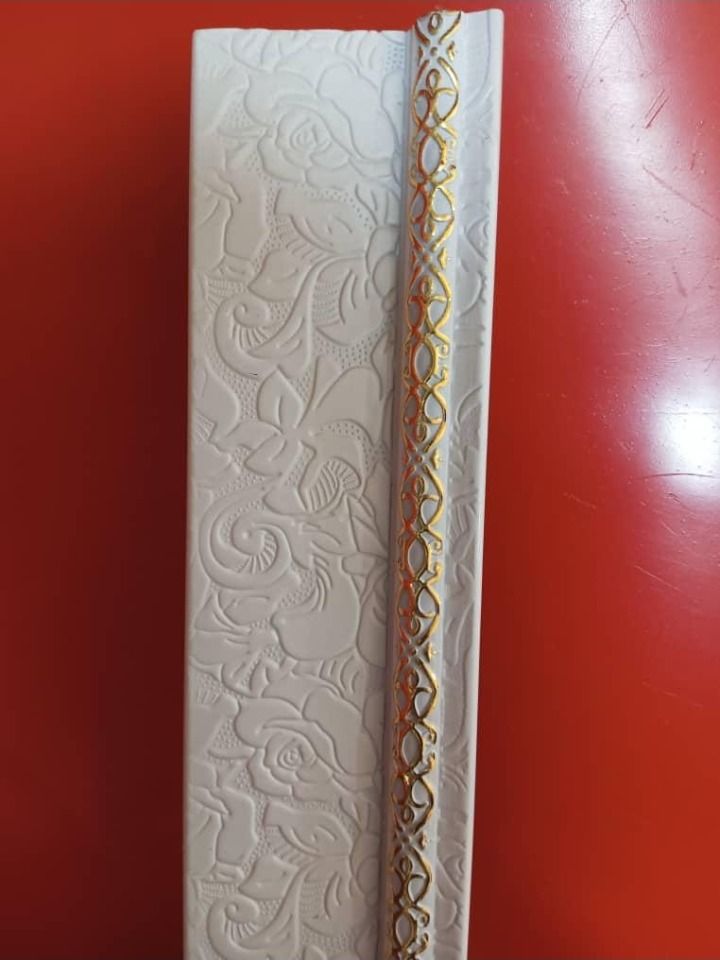 Frame Pole product image (11)