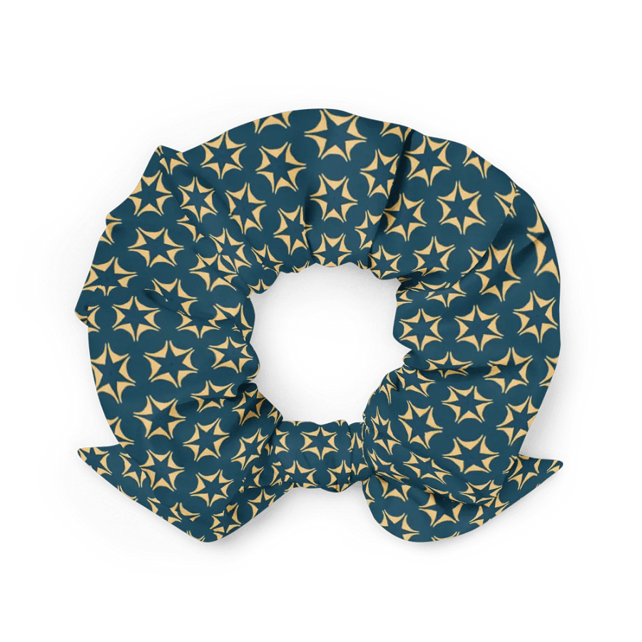 Seashell and Starfish Hair Band product image (3)