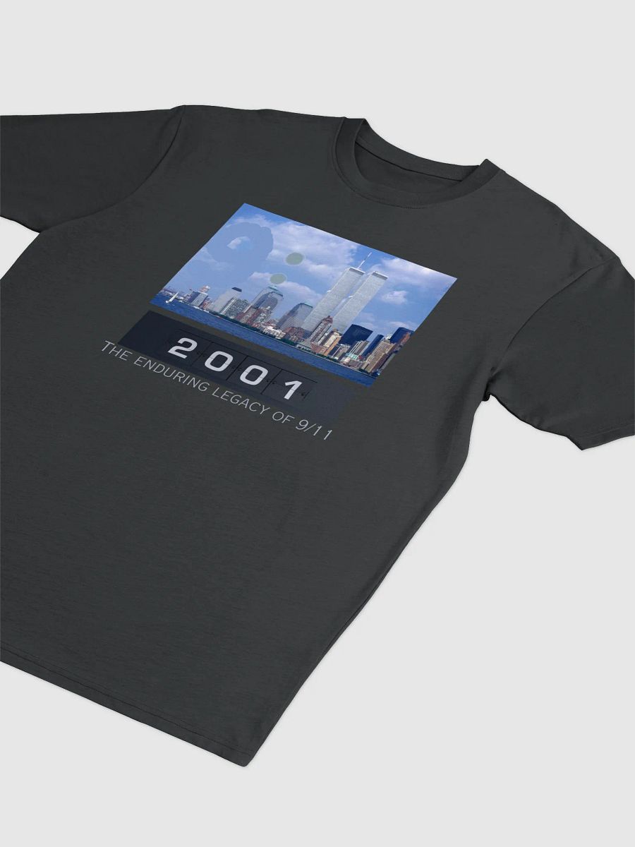 Graphics tee design product image (3)