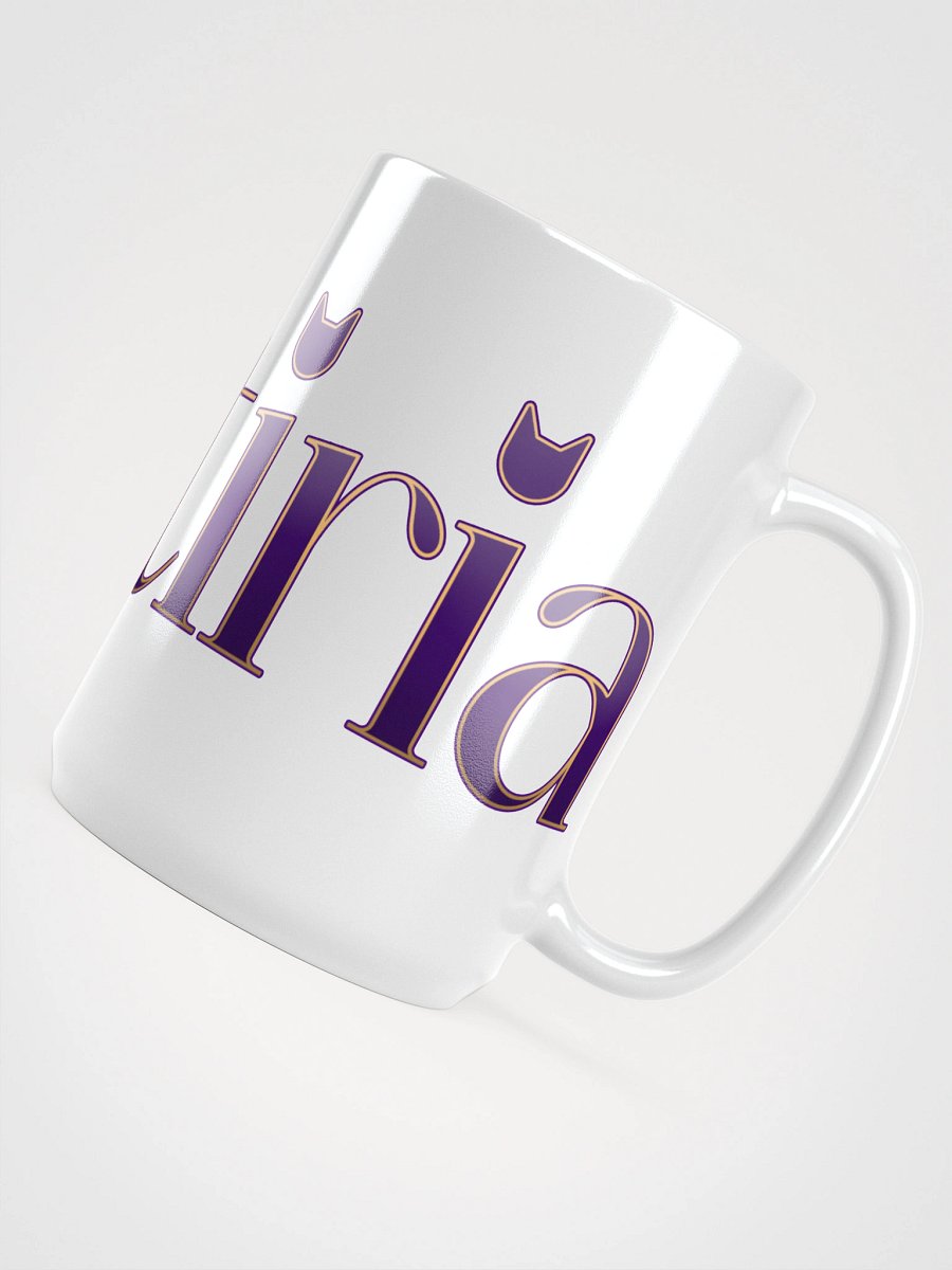 dustiria font product image (4)