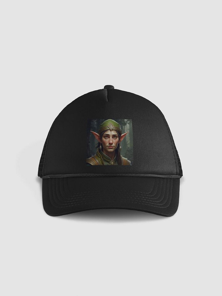 Elf product image (1)