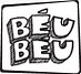 BéuBéu