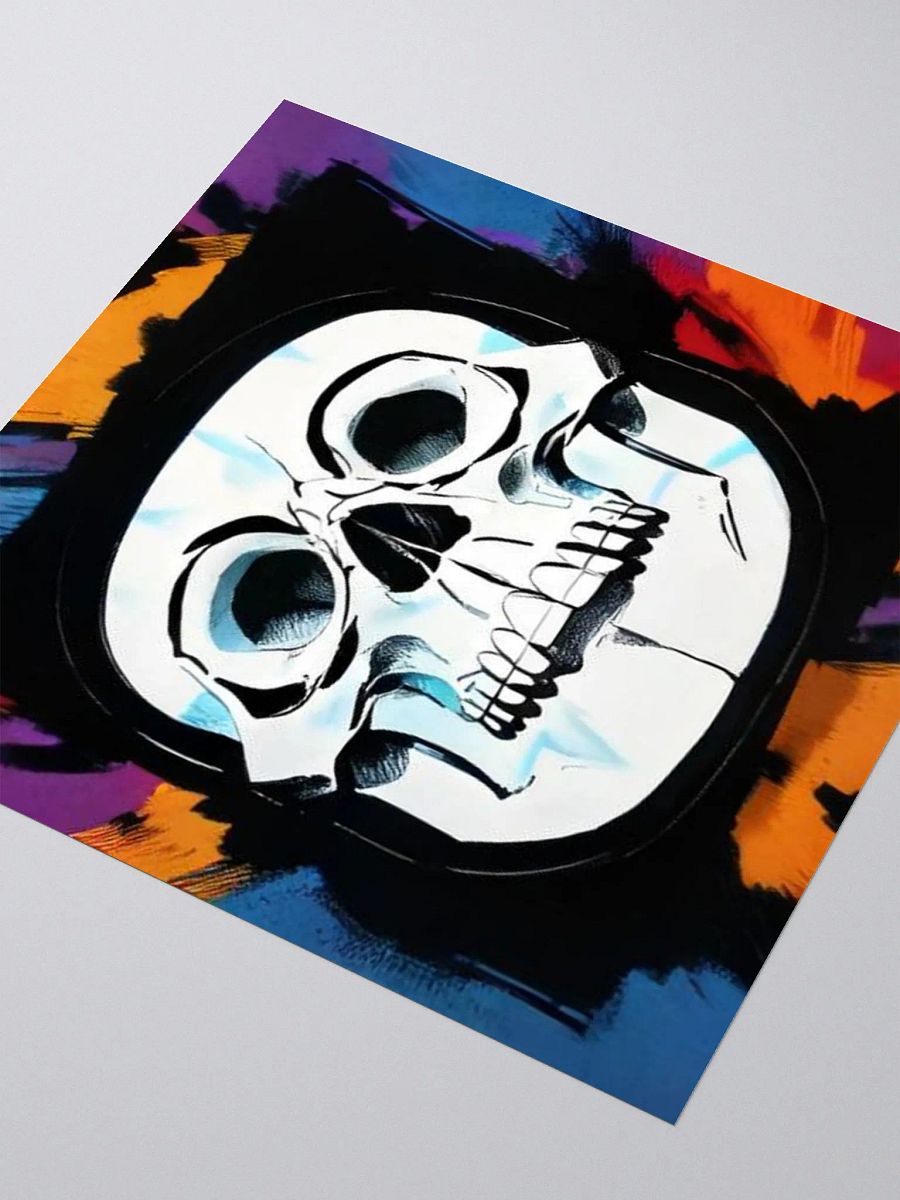 Beyond the Threshold product image (8)